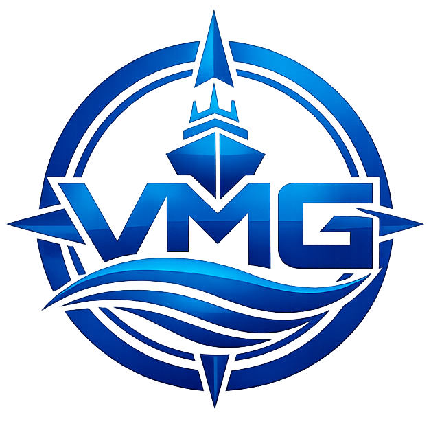 Vessel Management Group